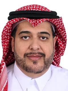 علي محمد علي محمد
