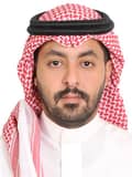 Burjas Al Qahtani Burjas Al Qahtani