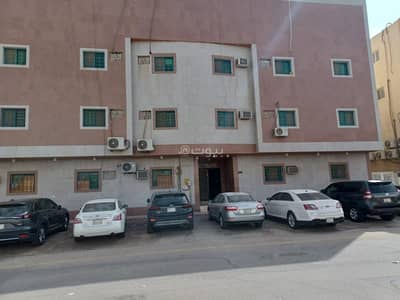 3 Bedroom Apartment for Rent in East Riyadh, Riyadh - Apartment consisting of 3 bedrooms for rent in Al-Izdihar, Riyadh 3 Bedroom Apartment for Rent in East Riyadh, Riyadh - Apartment consisting of 3 bedrooms for rent in Al-Izdihar, Riyadh