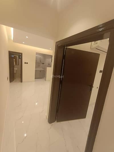 1 Bedroom Apartment for Rent in North Riyadh, Riyadh - Apartment for rent 1 Bedroom Apartment for Rent in North Riyadh, Riyadh - Apartment for rent