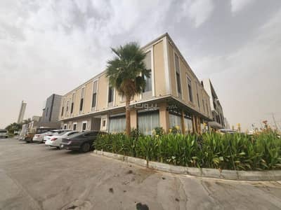فلیٹ 1 غرفة نوم للايجار في شمال الرياض، الرياض - شقة للإيجار في شارع محمد بن عبدالعزيز العجاجي, حي القيروان, مدينة الرياض, منطقة الرياض فلیٹ 1 غرفة نوم للايجار في شمال الرياض، الرياض - شقة للإيجار في شارع محمد بن عبدالعزيز العجاجي, حي القيروان, مدينة الرياض, منطقة الرياض