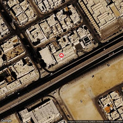 Office for Rent in East Riyadh, Riyadh - Office For Rent in Al Rawabi, Riyadh Office for Rent in East Riyadh, Riyadh - Office For Rent in Al Rawabi, Riyadh