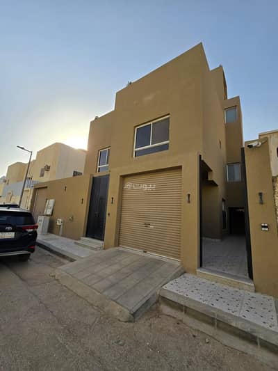 دور 1 غرفة نوم للايجار في وسط الرياض، الرياض - طابق للإيجار في الملز، الرياض دور 1 غرفة نوم للايجار في وسط الرياض، الرياض - طابق للإيجار في الملز، الرياض