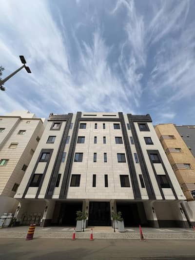 عمارة سكنية للبيع في شمال جدة، جدة - حي المنار - قريب من الياسمين مول عمارة سكنية للبيع في شمال جدة، جدة - حي المنار - قريب من الياسمين مول