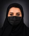 Rawan Saif Rawan Saif