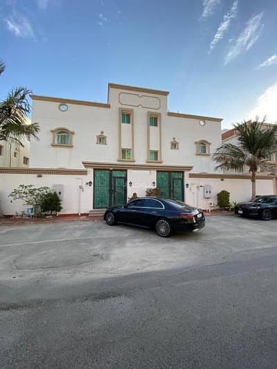 Studio for Rent in North Jeddah, Jeddah - Room for rent
