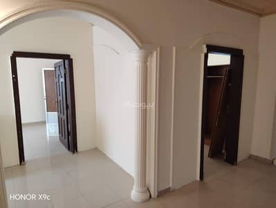 4 Bedroom Residential Building for Rent in Central Jeddah, Jeddah - Residential Building For Rent in Al Faisaliyah, Jeddah 4 Bedroom Residential Building for Rent in Central Jeddah, Jeddah - Residential Building For Rent in Al Faisaliyah, Jeddah