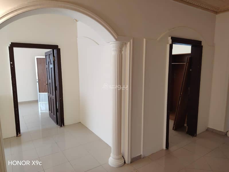 Residential Building For Rent in Al Faisaliyah, Jeddah Residential Building For Rent in Al Faisaliyah, Jeddah