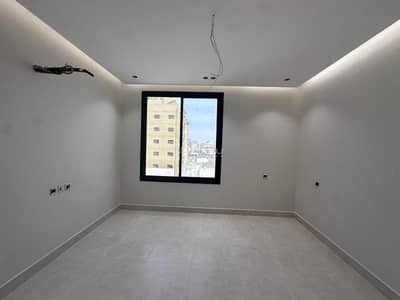 4 Bedroom Flat for Sale in North Jeddah, Jeddah - Apartment in North Jeddah，Al Naim 4 bedrooms 775000 SAR - 88040383