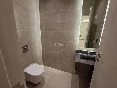 3 Bedroom Apartment for Sale in East Riyadh, Riyadh - Apartment consisting of 3 bedrooms for sale in Al-Rimal 3 Bedroom Apartment for Sale in East Riyadh, Riyadh - Apartment consisting of 3 bedrooms for sale in Al-Rimal