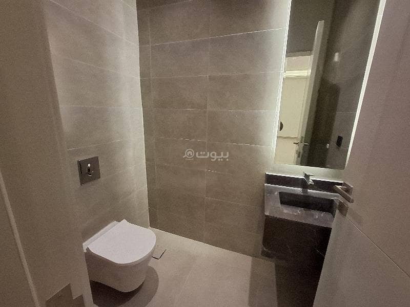 Apartment consisting of 3 bedrooms for sale in Al-Rimal Apartment consisting of 3 bedrooms for sale in Al-Rimal
