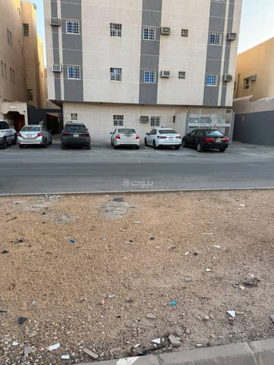 شقة 3 غرف نوم للايجار في شرق الرياض، الرياض - شقة مكونة من 3 غرف نوم للإيجار في الملك فيصل، الرياض