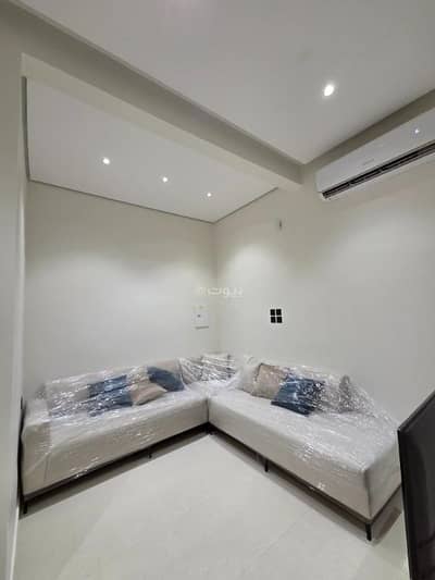 1 Bedroom Apartment for Rent in West Riyadh, Riyadh - New furnished apartment studio for rent in Al-Liban District, Riyadh 1 Bedroom Apartment for Rent in West Riyadh, Riyadh - New furnished apartment studio for rent in Al-Liban District, Riyadh