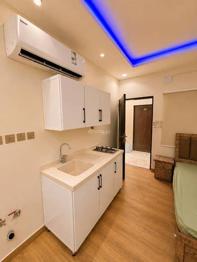 Studio for Rent in West Riyadh, Riyadh - Apartment in West Riyadh,Al Jaradiyah 14000 SAR - 88039802 Studio for Rent in West Riyadh, Riyadh - Apartment in West Riyadh,Al Jaradiyah 14000 SAR - 88039802
