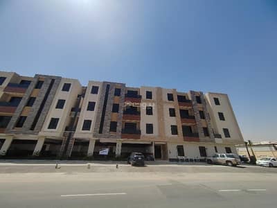 شقة 3 غرف نوم للبيع في شرق الرياض، الرياض - شقه للبيع بحي اليرموك معها موقف داخلي تناسب احتياجاتك شقة 3 غرف نوم للبيع في شرق الرياض، الرياض - شقه للبيع بحي اليرموك معها موقف داخلي تناسب احتياجاتك