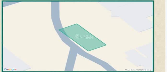 ارض سكنية للبيع في غرب الرياض، الرياض - أرض للبيع في المحادية، الرياض ارض سكنية للبيع في غرب الرياض، الرياض - أرض للبيع في المحادية، الرياض