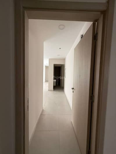 3 Bedroom Apartment for Rent in South Housing, Dammam - Luxurious duplex apartment for rent 3 Bedroom Apartment for Rent in South Housing, Dammam - Luxurious duplex apartment for rent