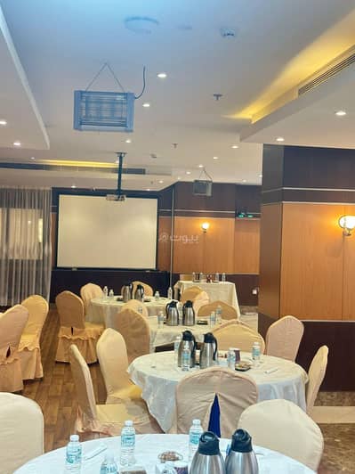 فلیٹ 1 غرفة نوم للايجار في العزيزية، مكة - Deluxe Room Unit 58
