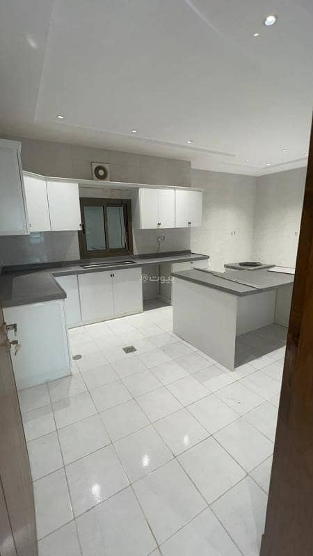 Apartment in North Jeddah,Al Marwah 7 bedrooms 790000 SAR - 88039737 Apartment in North Jeddah,Al Marwah 7 bedrooms 790000 SAR - 88039737