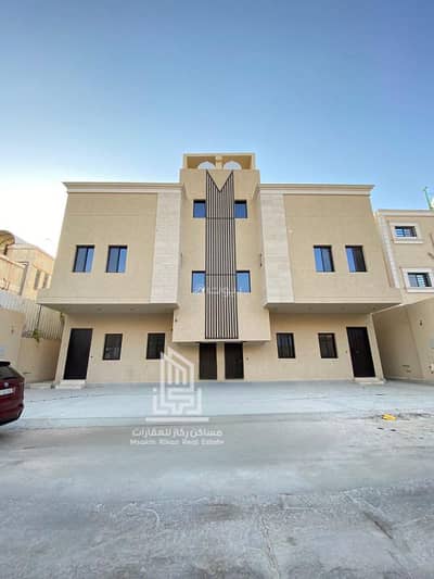 2 Bedroom Flat for Sale in East Riyadh, Riyadh - Invest in Comfort | Apartment for Sale in a Prime, Vibrant Location