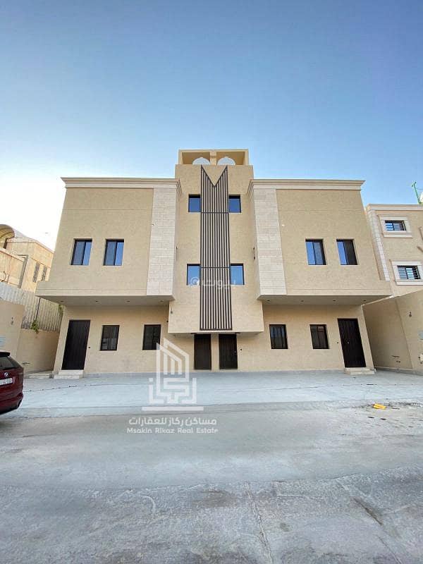 Invest in Comfort | Apartment for Sale in a Prime, Vibrant Location Invest in Comfort | Apartment for Sale in a Prime, Vibrant Location