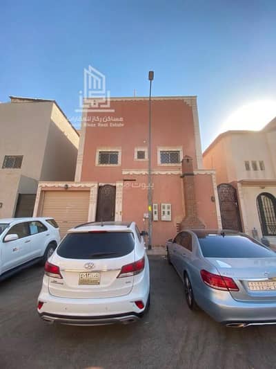 3 Bedroom Apartment for Rent in East Riyadh, Riyadh - Apartment for rent - Al-Fayhaa neighborhood 3 Bedroom Apartment for Rent in East Riyadh, Riyadh - Apartment for rent - Al-Fayhaa neighborhood