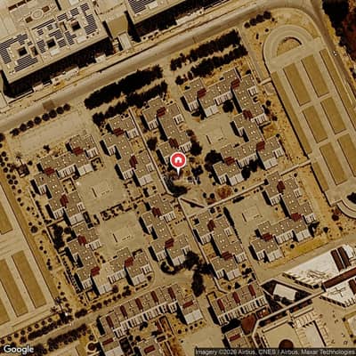 Office for Rent in North Riyadh, Riyadh - Office For Rent in Imam Muhammad ibn Saud Islamic University, Riyadh