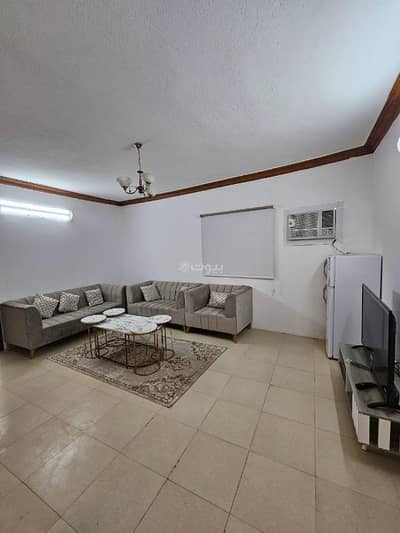 1 Bedroom Flat for Rent in East Riyadh, Riyadh - Furnished apartment with one bedroom for rent in Al Yammok, Riyadh 1 Bedroom Flat for Rent in East Riyadh, Riyadh - Furnished apartment with one bedroom for rent in Al Yammok, Riyadh