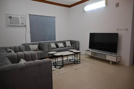 2 Bedroom Flat for Rent in East Riyadh, Riyadh - Furnished apartment consisting of two rooms for rent in Al-Yarmouk, Riyadh 2 Bedroom Flat for Rent in East Riyadh, Riyadh - Furnished apartment consisting of two rooms for rent in Al-Yarmouk, Riyadh