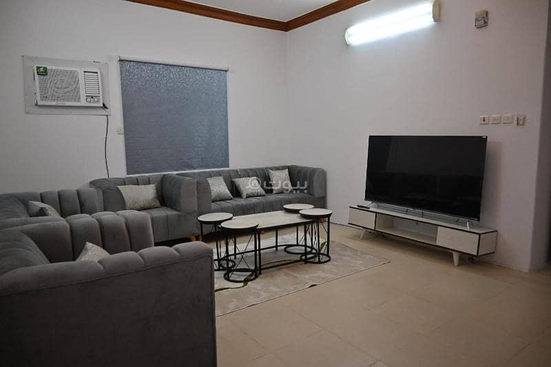Furnished apartment consisting of two rooms for rent in Al-Yarmouk, Riyadh Furnished apartment consisting of two rooms for rent in Al-Yarmouk, Riyadh