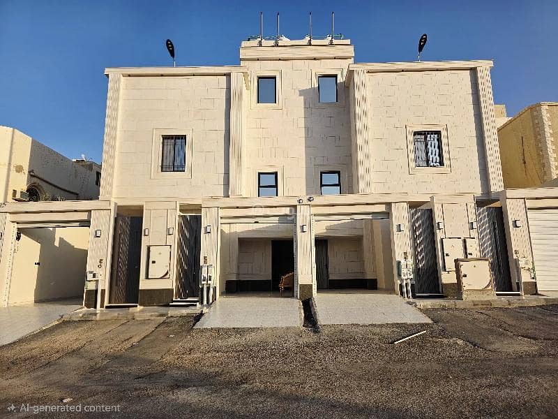 First role of the founder elevator for sale in Badr, جنوب الرياض First role of the founder elevator for sale in Badr, جنوب الرياض