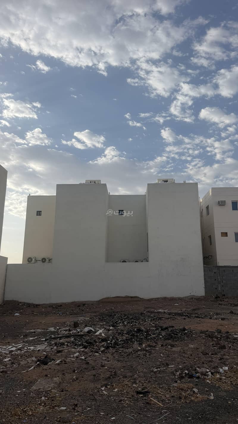 أرض سكنية للبيع في الملك فهد، المدينة المنورة أرض سكنية للبيع في الملك فهد، المدينة المنورة