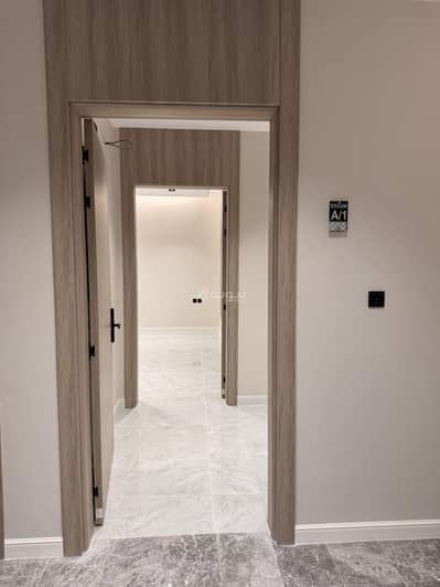 4 Bedroom Apartment for Sale in Nubala, Madina - Apartment for sale in Al-Nabaa (Al-Nobala), Medina 4 Bedroom Apartment for Sale in Nubala, Madina - Apartment for sale in Al-Nabaa (Al-Nobala), Medina