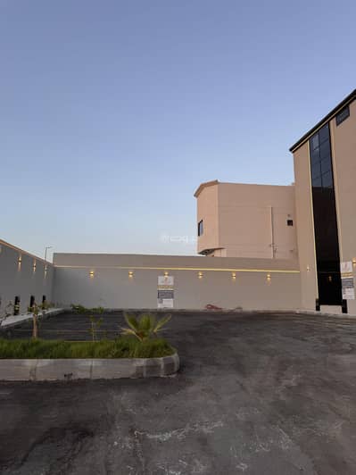 4 Bedroom Apartment for Sale in Nubala, Madina - Apartment for sale in Al_Nobla (Al-Nabla), Medina 4 Bedroom Apartment for Sale in Nubala, Madina - Apartment for sale in Al_Nobla (Al-Nabla), Medina