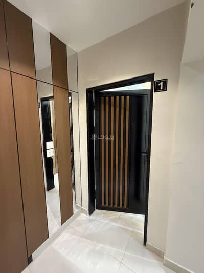 2 Bedroom Flat for Rent in North Riyadh, Riyadh - Apartment in North Riyadh，Al Malqa 2 bedrooms 70000 SAR - 87980933