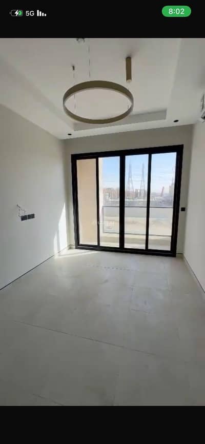 3 Bedroom Flat for Rent in North Riyadh, Riyadh - 3-bedroom apartment for rent in Al-‘Arid, Riyadh 3 Bedroom Flat for Rent in North Riyadh, Riyadh - 3-bedroom apartment for rent in Al-‘Arid, Riyadh