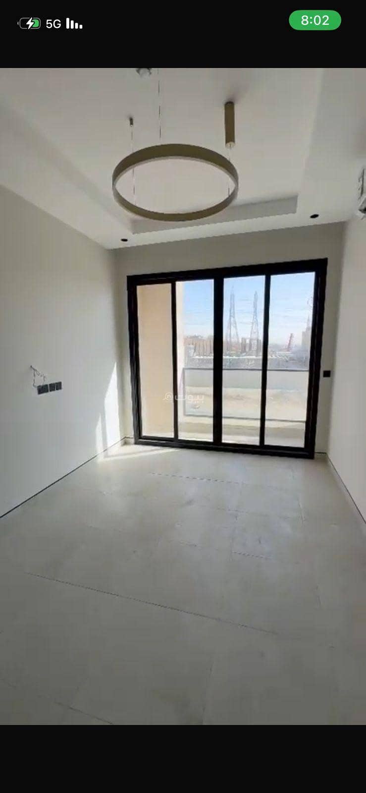3-bedroom apartment for rent in Al-‘Arid, Riyadh 3-bedroom apartment for rent in Al-‘Arid, Riyadh