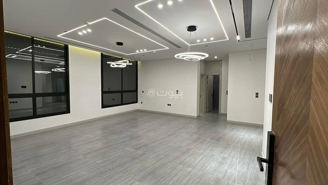 3-bedroom apartment for rent in Al-Yasmin 3-bedroom apartment for rent in Al-Yasmin
