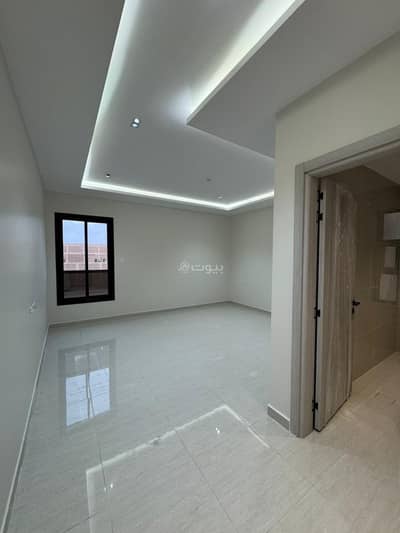 3 Bedroom Apartment for Rent in East Riyadh, Riyadh - Three-bedroom apartment for rent in Al-Murnaj (Al-Marjan). 3 Bedroom Apartment for Rent in East Riyadh, Riyadh - Three-bedroom apartment for rent in Al-Murnaj (Al-Marjan).