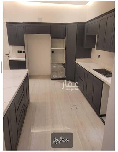 3 Bedroom Flat for Rent in East Riyadh, Riyadh - Three-bedroom apartment for rent in Al-Janadiriyah 3 Bedroom Flat for Rent in East Riyadh, Riyadh - Three-bedroom apartment for rent in Al-Janadiriyah