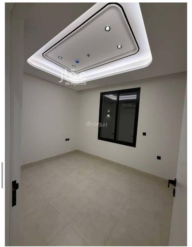 Apartment consisting of 3 bedrooms for rent in Al-Naseem Al-Sharqi Apartment consisting of 3 bedrooms for rent in Al-Naseem Al-Sharqi