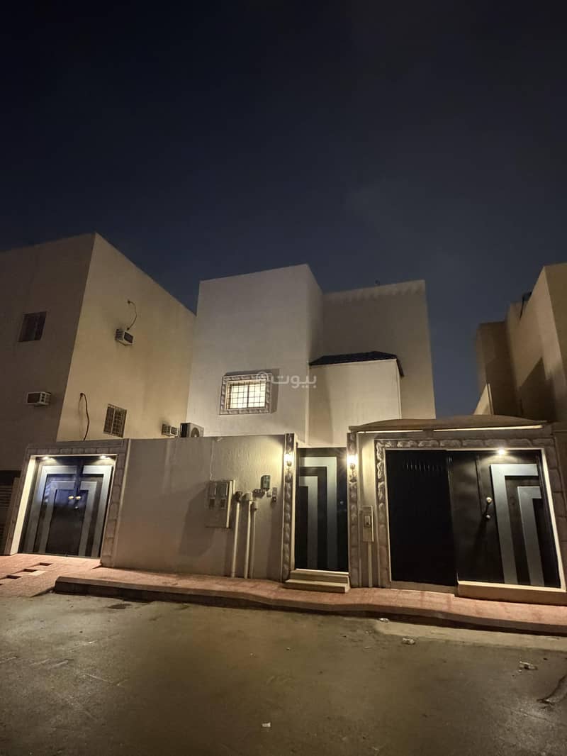 Apartment in North Riyadh,Al Yasmin 3 bedrooms 65000 SAR - 88040636 Apartment in North Riyadh,Al Yasmin 3 bedrooms 65000 SAR - 88040636