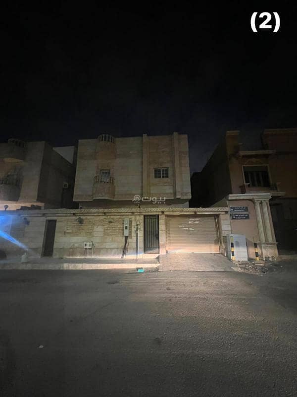 فيلا مكونة من 11 غرفة نوم للبيع في أبحر الشمالية، جدة فيلا مكونة من 11 غرفة نوم للبيع في أبحر الشمالية، جدة