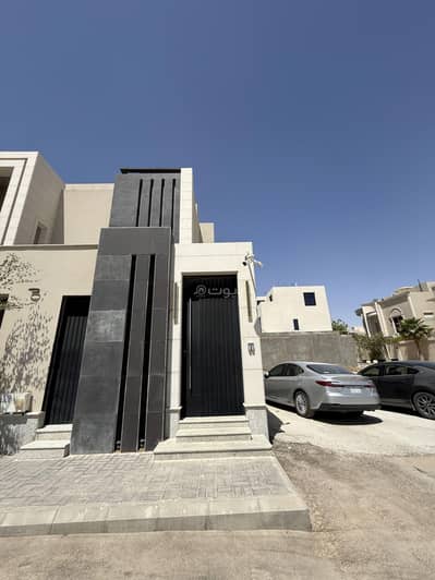 دور 3 غرف نوم للايجار في شمال الرياض، الرياض - طابق للإيجار في القيروان، الرياض دور 3 غرف نوم للايجار في شمال الرياض، الرياض - طابق للإيجار في القيروان، الرياض