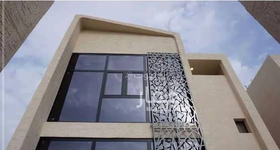 5 Bedroom Villa for Rent in Al Rakah Al Janubiyah, Al Khobar - Villa in Al Rakah Al Janubiyah 5 bedrooms 94000 SAR - 88040646