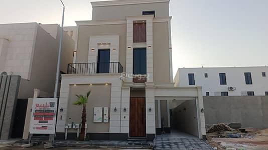 فلیٹ 3 غرف نوم للبيع في شرق الرياض، الرياض - الندوة فلیٹ 3 غرف نوم للبيع في شرق الرياض، الرياض - الندوة