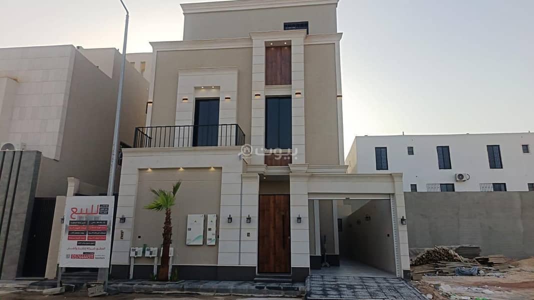 Apartment in East Riyadh,Al Nadwa District 3 bedrooms 500000 SAR - 88040647 Apartment in East Riyadh,Al Nadwa District 3 bedrooms 500000 SAR - 88040647