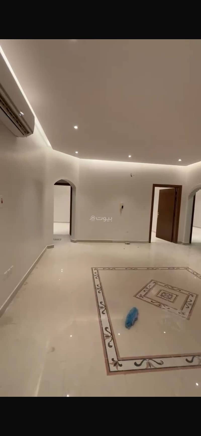 Floor in East Riyadh,Al Fayha 3 bedrooms 60000 SAR - 88040651 Floor in East Riyadh,Al Fayha 3 bedrooms 60000 SAR - 88040651