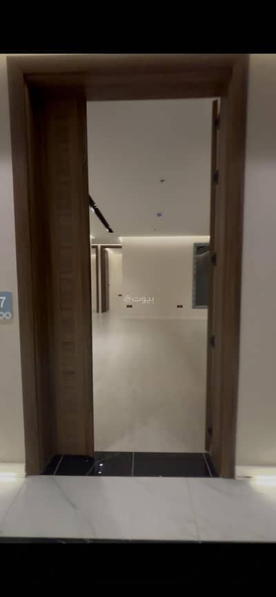 3 Bedroom Flat for Rent in East Riyadh, Riyadh - Apartment in East Riyadh,Al Saadah 3 bedrooms 55000 SAR - 88040653 3 Bedroom Flat for Rent in East Riyadh, Riyadh - Apartment in East Riyadh,Al Saadah 3 bedrooms 55000 SAR - 88040653