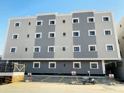 عمارة سكنية للايجار في شرق الرياض، الرياض - عمارة للإيجار بالكامل حي السعادة عمارة سكنية للايجار في شرق الرياض، الرياض - عمارة للإيجار بالكامل حي السعادة